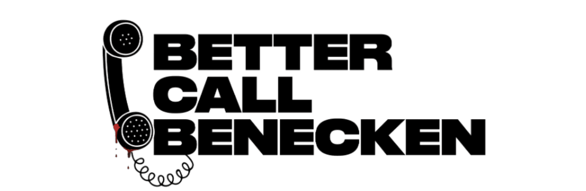 BCB Logo