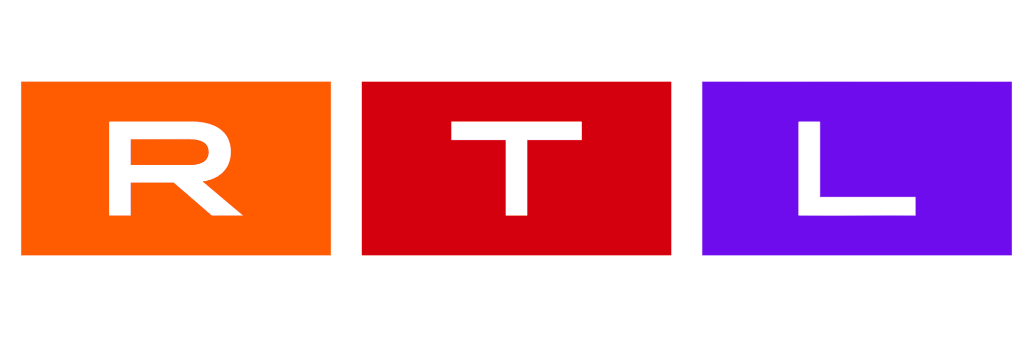 RTL Logo